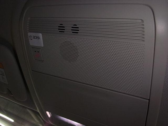 ea2e0912543f698a83522e36442503d5.jpg