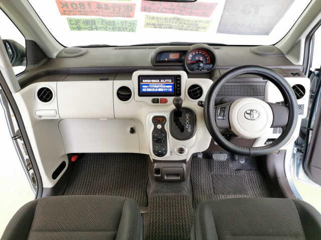 9b29806fafd6cdeacedc3d6b2744d186.jpg