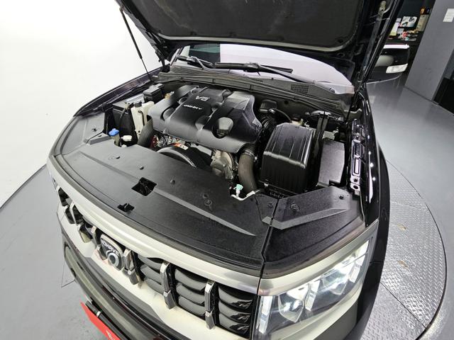 9c14c300ff74ecb816303493f7de7f30.jpeg