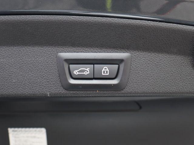 3f7b194945c637e3dfad648eba55737a.jpg