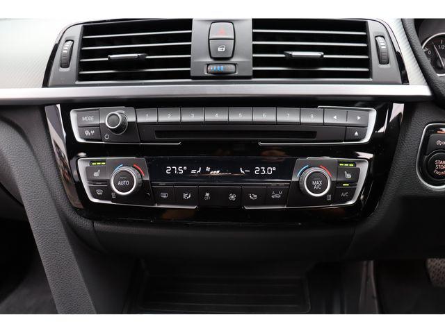 e528f52509cc596d6a4781e209465cbf.jpg