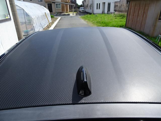23201936_carP_l_12.jpg