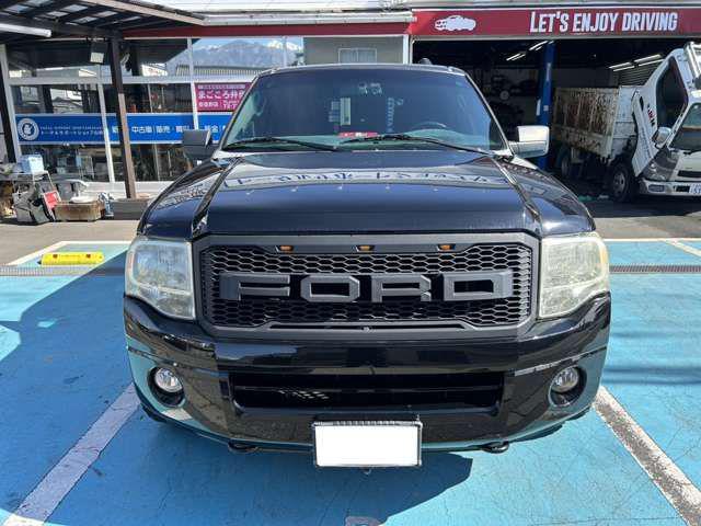 28d9689afa8e59d8ad73aa139a25e232.jpg