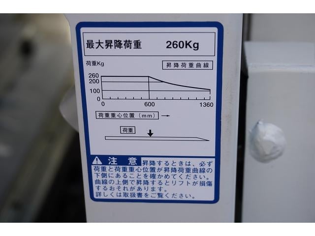 495f5814fa65b45e53204985c272e946.jpg