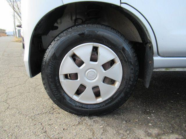 5cd9807ac28de78acc168517a112bae1.jpg