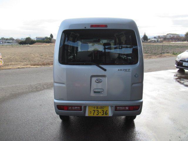 e29cd0031ceddc91ec811d08f8a0a58b.jpg