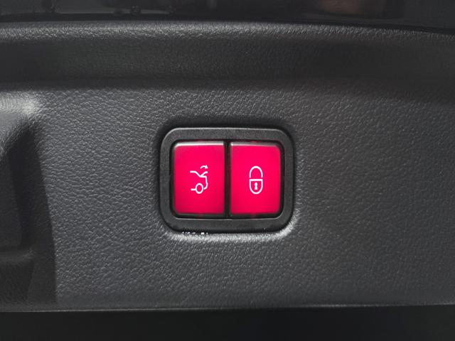 5b6685afcc158c053c5933d7c69b86d4.jpeg