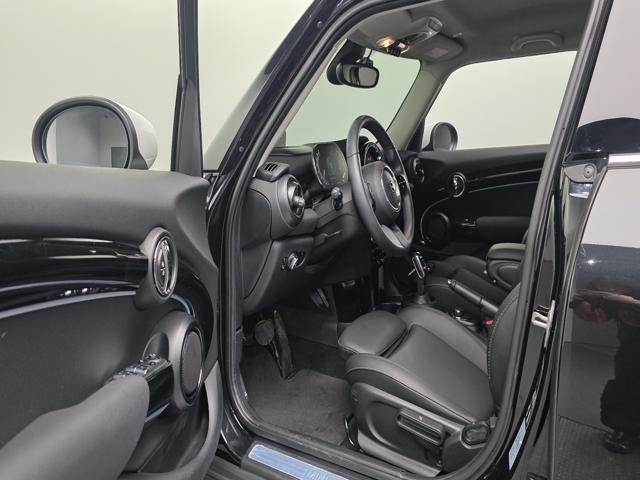 8cdbffa9bd205aaa039b19780c4ae88b.jpeg