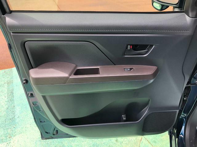 cdd77a1a2aed6d1dd00ce18580467077.jpg