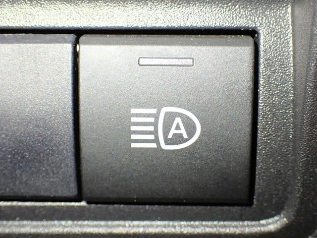 0203825A30250621W00110.jpg