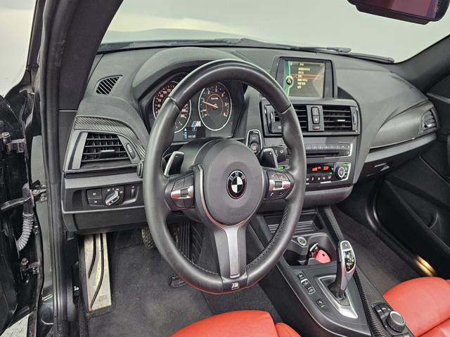 e7517c573ed904c5ea1590dacf1c8c33.jpeg