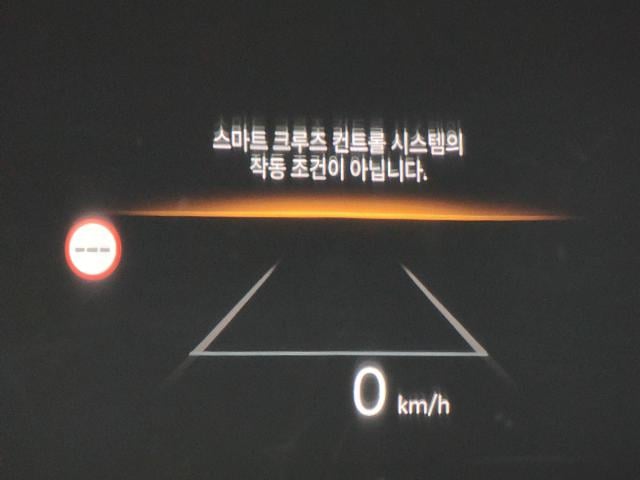 dc53c89e587cd4e88ae867263fa84642.jpeg