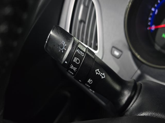 d1f154e378a191cf757ac7c23dba61e8.jpeg