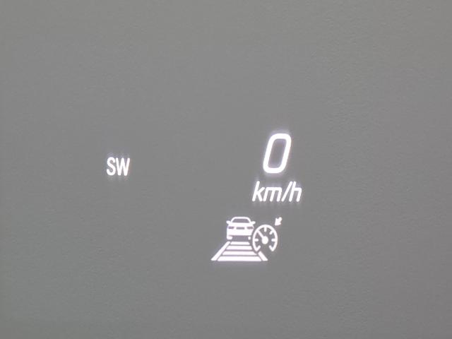 595663b1ab5af8c4d432029a539a107c.jpeg