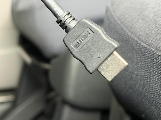0502146A30251213W00118.jpg