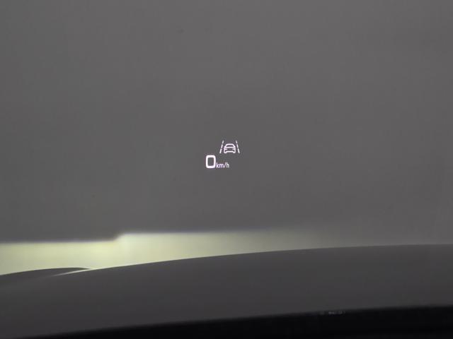 39714111d98b087d98b3e3ab0ef7ecad.jpeg
