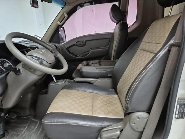 5121000755R11.jpg
