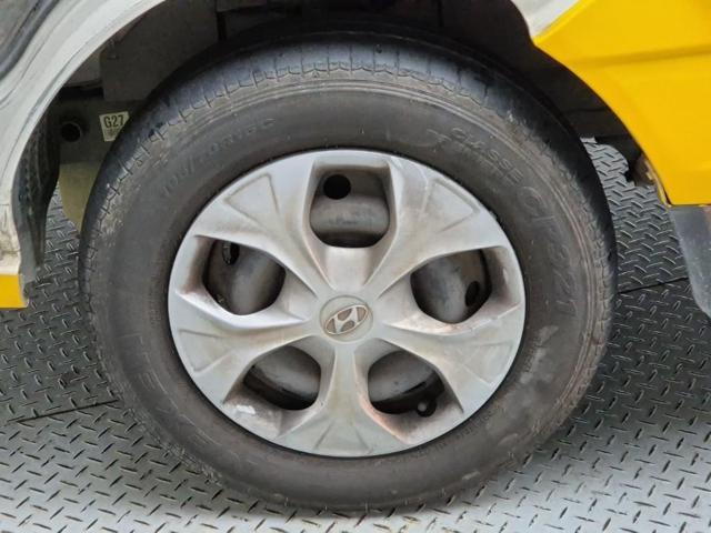 5121000755R18.jpg