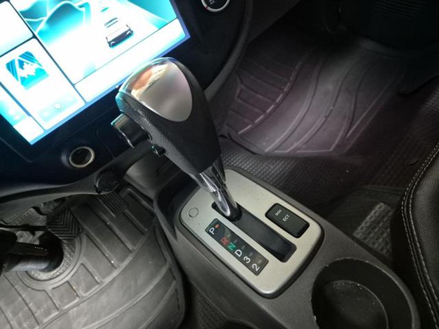 5121000755R8.jpg