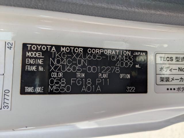 359e4cb3affb668999bb62368aeacbde.jpg