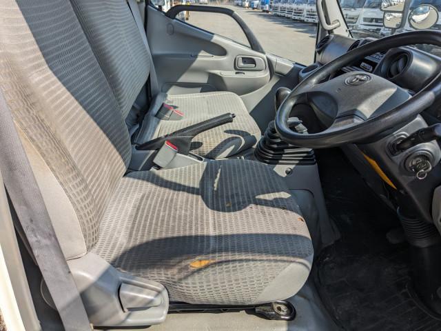 d5eed24ae818af725aae639ebe7e94f1.jpg
