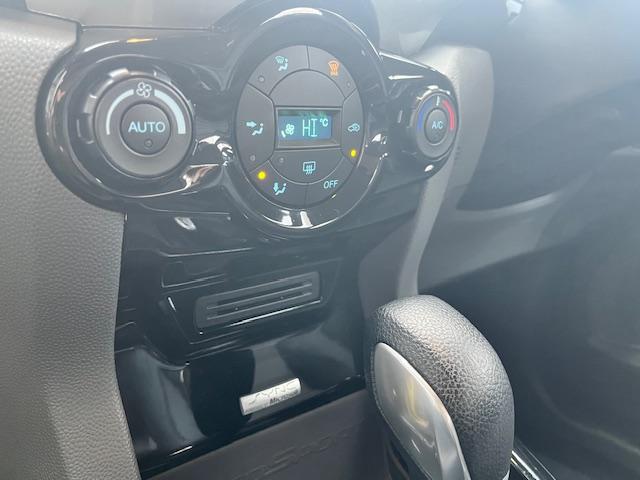 0800283A30251231W00113.jpg