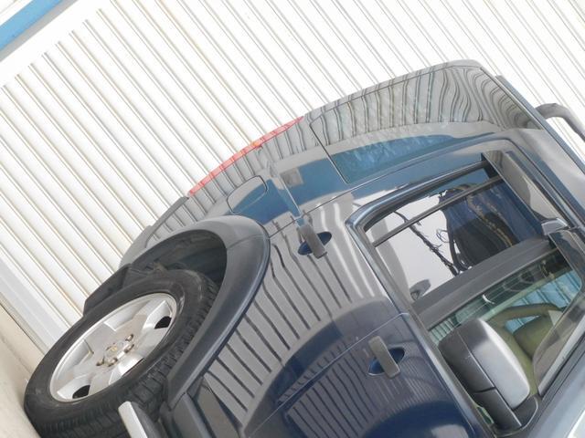 0403129A20260326W00103.jpg