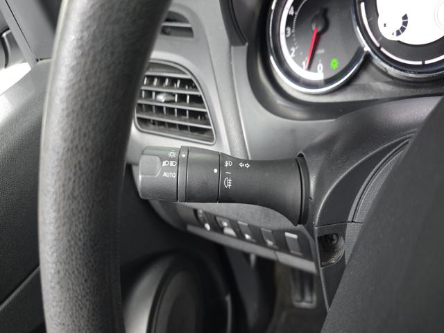 e5a7aa6f8edc3f8983f0ab898d2485fb.jpeg