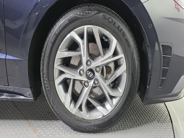 13301f079347ece85abe79ee59f8f10c.jpeg