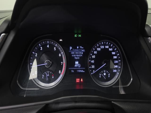 b25ef07f35715d11d795387845ba0281.jpeg