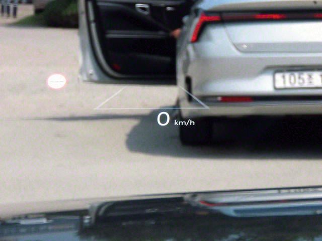 67c16fca7ffc12dbf5e787013d734ed2.jpeg