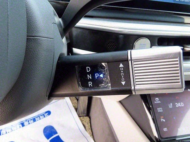 8cab86bf01aa7681fa9912895514ad9d.jpeg
