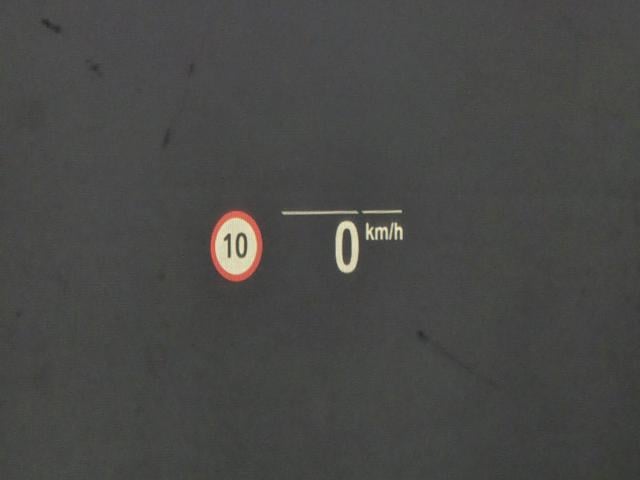 6d46e107db03cedbbd50f2e2ad1a446e.jpeg