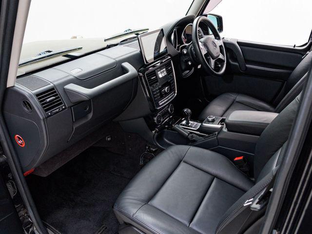 1196e5f1308ae17805b9743ad1d2f612.jpg