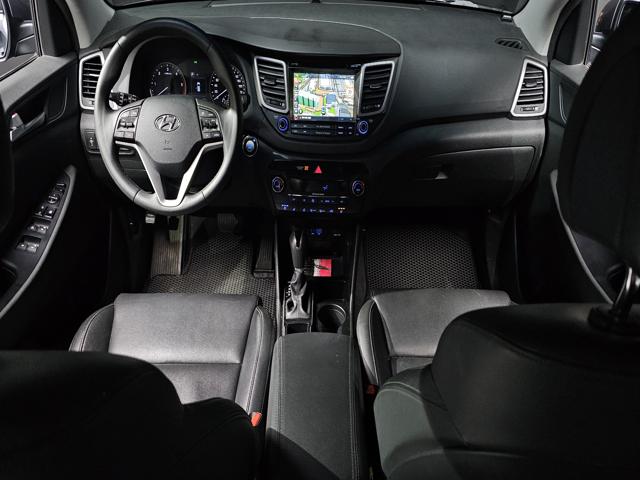 e17f293d8a41a43366251a7001dfb867.jpeg