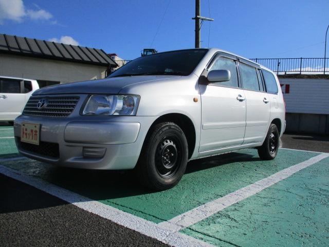 114acbee6e1ef8d3242a1466cfbe843f.jpg