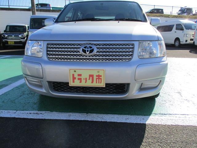 221bae4294529594d825e1750f1cac19.jpg