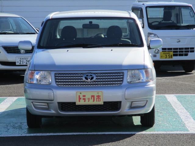 e13005b0cd2493f2db851d1593c8c91c.jpg