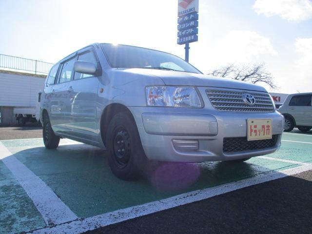 f96b0ccbfac1ab249dcb64fe7f58b436.jpg