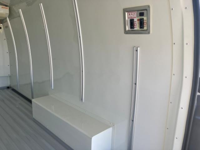 40c600acf69133d6f24bbc9838b48985.jpg