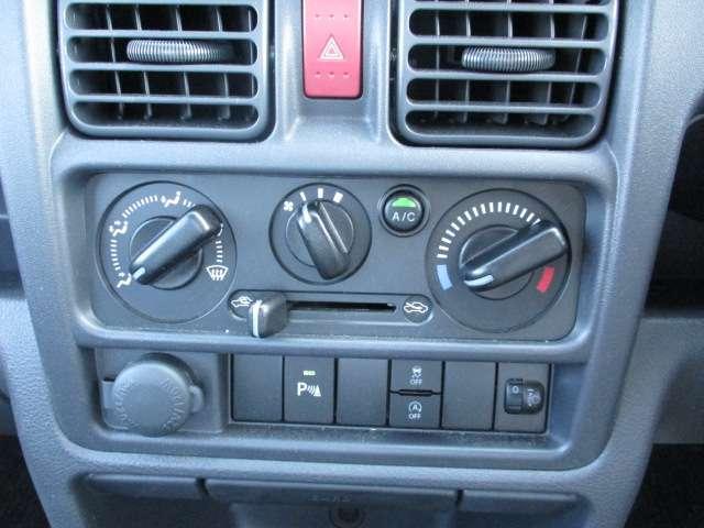 0100060A20260404E00310.jpg
