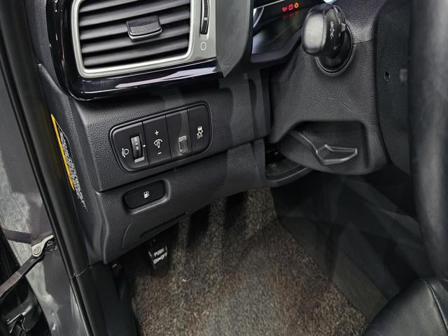 c3c22c12832b5e76065c2fcce2bb0d58.jpeg