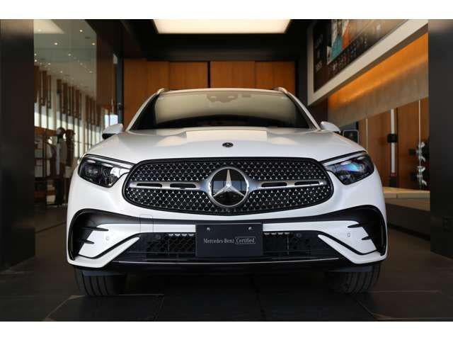 ad3583ff6272abb4f33b88406c672ed7.jpg