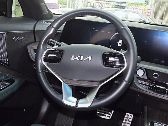 c2503d562cfa5debd4d35f2ad9ad4ba8.jpeg