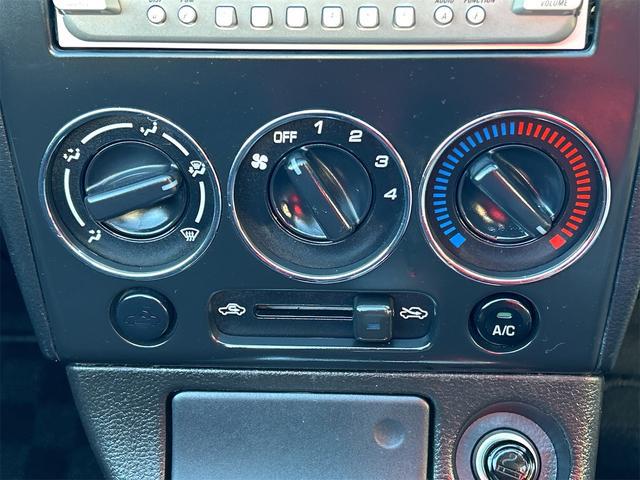 0207478A30250125W00204.jpg