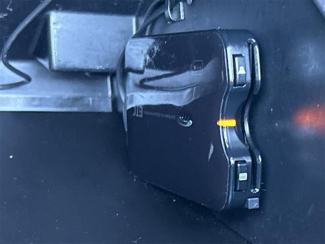 0207478A30250125W00205.jpg