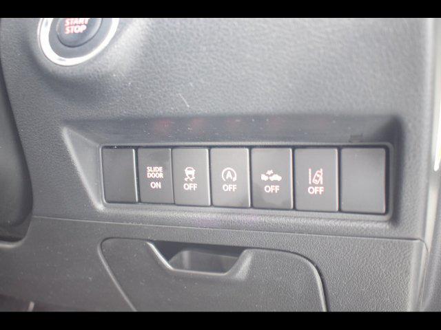 37a63499be3ac59fa7519853bb8fa996.jpg