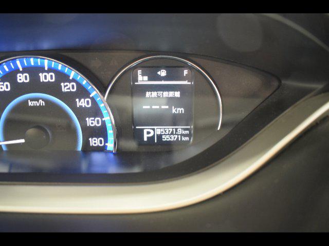 8cb493232fe8da0a86131f60edc4c748.jpg
