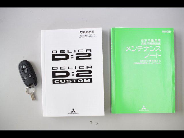8cc13226a2ed03d7ff214d7f81a95bba.jpg