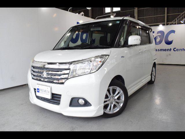 cfe2ffe721cb334b8359c8daf677a83d.jpg